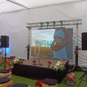ARRIENDO-PANTALLA-LED-EVENTOS-SHOW