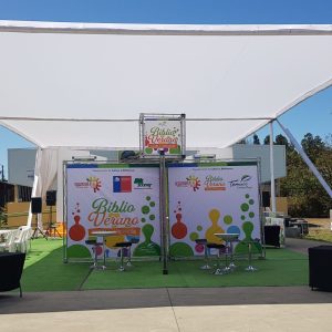 ARRIENDO-TOLOD-IMPERMEABLE-DISENO-PRODUCTORA-EVENTOS-REGION-ALTURA