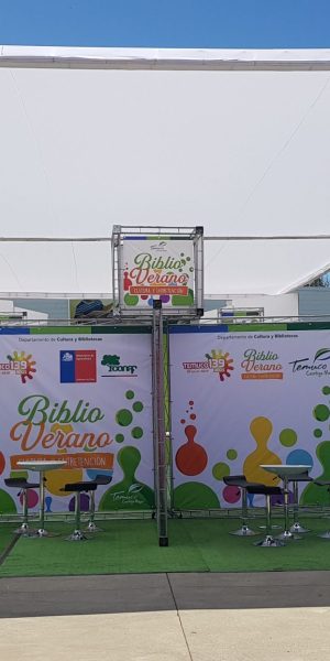 ARRIENDO-TOLOD-IMPERMEABLE-DISENO-PRODUCTORA-EVENTOS-REGION-MODULAR