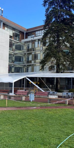 ARRIENDO-TOLOD-IMPERMEABLE-DISENO-PRODUCTORA-EVENTOS-REGION-MODULAR-INDUSTRIAL-ARRIENDO