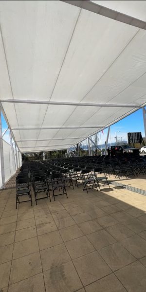ARRIENDO-TOLOD-IMPERMEABLE-DISENO-PRODUCTORA-EVENTOS-REGION-MODULAR-TOLDOS