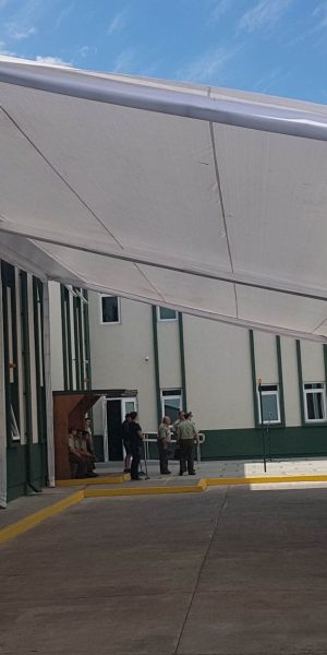 ARRIENDO-TOLOD-IMPERMEABLE-DISENO-PRODUCTORA-EVENTOS-REGION-MODULO