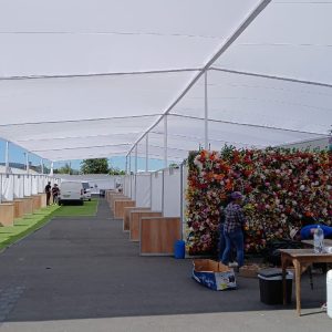 CARPA-ARRIENDO-EVENTOS-MODULOS-CARPA-FERIAS-EXPOS