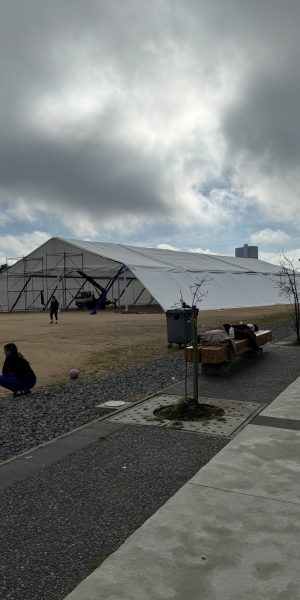 CARPA-ARRIENDO-EVENTOS-MODULOS-CARPA-FERIAS-EXPOS