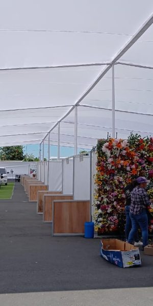 CARPA-ARRIENDO-EVENTOS-MODULOS-CARPA-FERIAS-EXPOS