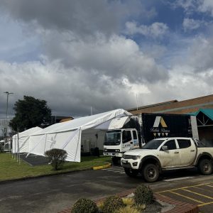 CARPA-ARRIENDO-EVENTOS-MODULOS-CARPA-FERIAS-EXPOS-CARPAS