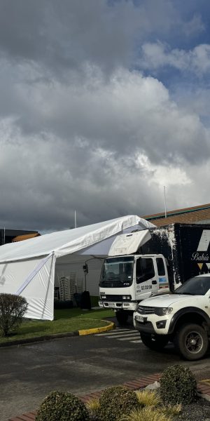 CARPA-ARRIENDO-EVENTOS-MODULOS-CARPA-FERIAS-EXPOS-CARPAS