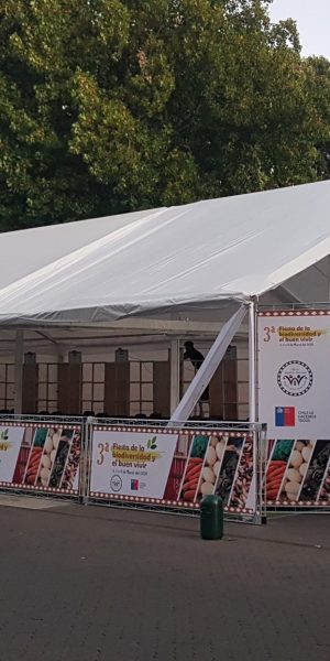 CARPA-ARRIENDO-EVENTOS-MODULOS-CARPA-FERIAS-EXPOS-CARPAS