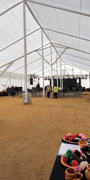 CARPA-ARRIENDO-EVENTOS-MODULOS-CARPA-FERIAS-EXPOS-FERIAS