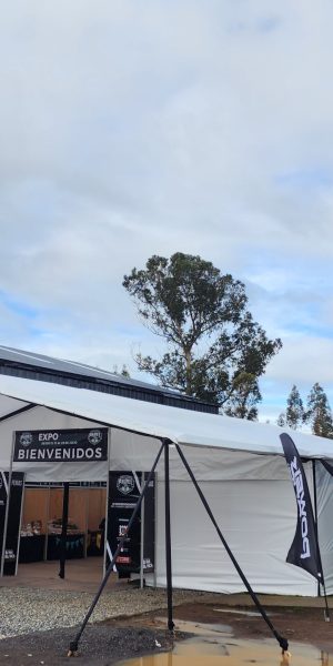 CARPA-ARRIENDO-EVENTOS-MODULOS-CARPA-FERIAS-EXPOS-TOLDOS