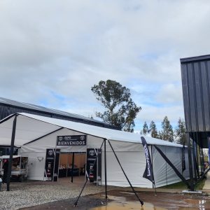 CARPA-ARRIENDO-EVENTOS-MODULOS-CARPA-FERIAS-EXPOS-TOLDOS