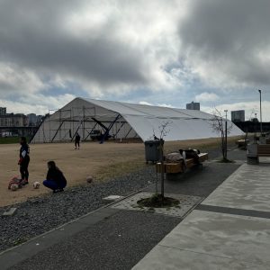 CARPA-ARRIENDO-EVENTOS-MODULOS-CARPA-FERIAS-EXPOS