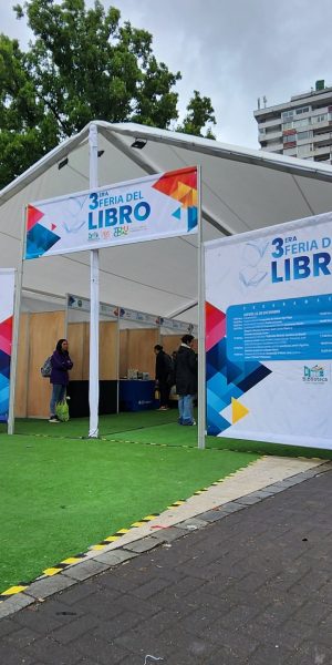 CARPA-TOLDO-EVENTOS-ARRIENDO-PRODUCTORA-IMPERMEABLE