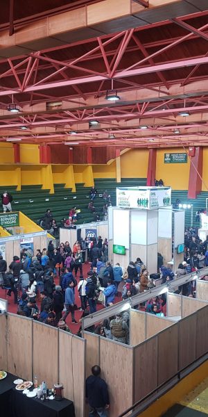 FERIA-EXPO-MODULOS-PRODUCTORA-EVENTOS