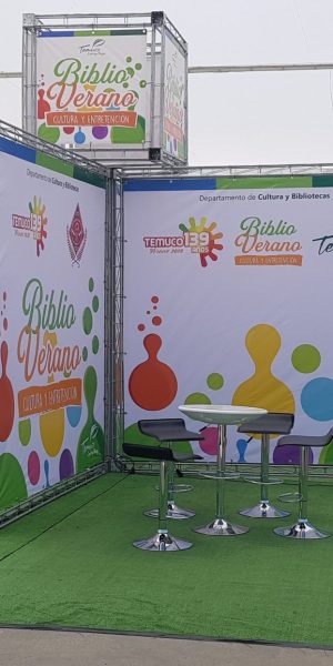 FONDOS-TRUSS-GRAFICAS-