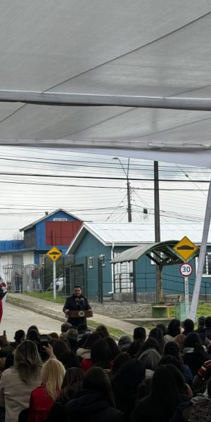 IMGARRIENDO-TOLOD-IMPERMEABLE-DISENO-PRODUCTORA-EVENTOS-REGION-MODULAR-INDUSTRIAL_3041