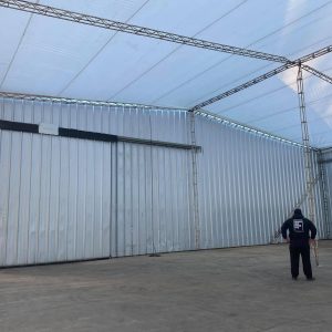 ARRIENDO-TOLOD-IMPERMEABLE-DISENO-PRODUCTORA-EVENTOS-REGION-MODULAR