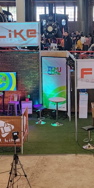 STAND-DISENO-EXPO-FERIA-LIBRO-MUNICIPALIDAD-MODULOS
