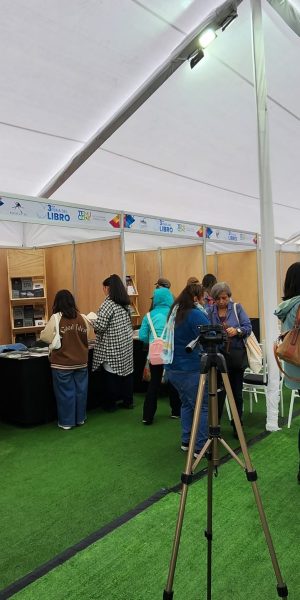 STAND-ESPACIOS-FERIAS-EXPOS-EXPOSICIONES-PANELES-SINTRA-CONGRESOS