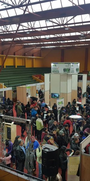 STAND-EXPO-FERIA-PRODUCTORA-EVENTOS-EMPRENDEDORES