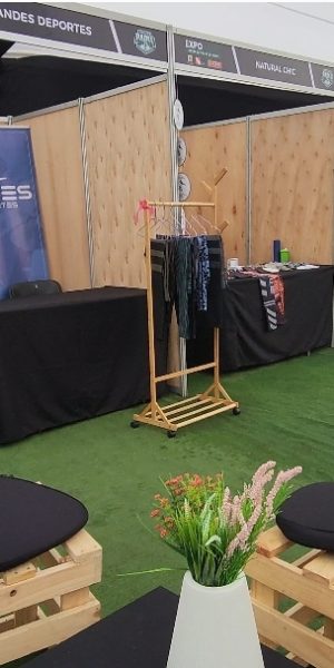STAND-MODULOS-EXPO-FERIAS-ARRIENDO-MODULOS