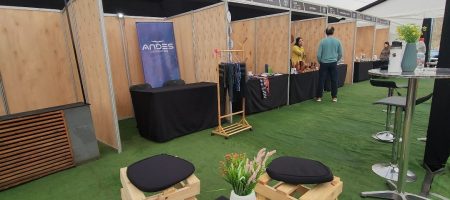 STAND-MODULOS-EXPO-FERIAS-ARRIENDO-MODULOS