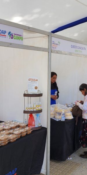 STAND-OCTANORM-CENEFAS-FERIAS-EXPO