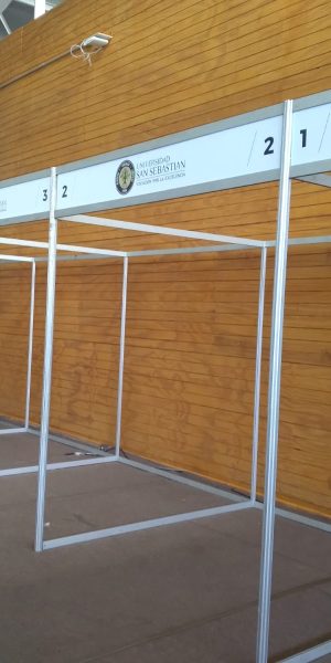 STAND-OCTANORM-FERIA-EXPO-SISTEMA-MODULAR-PRODUCTORA