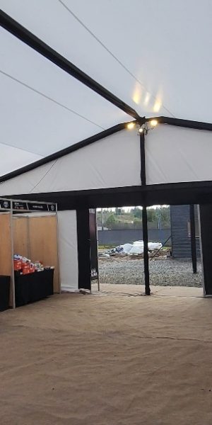 STAND-OCTANORM-PANELES-FERIAS-EXPOS-CARPAS-EVENTOS-PRODUCRTORA