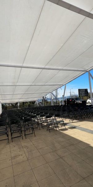 TOLDO-IMPERMEABLE-ARRIENDO-EVENTO