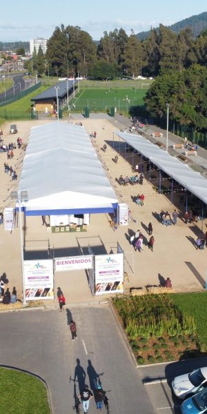 TOLDOS-ARRIENDO-EVENTOS-IMPERMEABLE