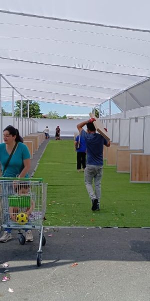 carpas-eventos-arriendo-venta