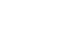 logo header bahia blanca 02