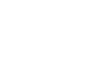 logo header bahia blanca 03