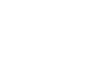 logo header bahia blanca 07