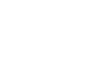 logo header bahia blanca 08
