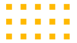 puntos.png