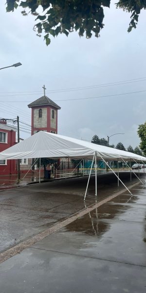 toldos-impermeables-eventos-temuco